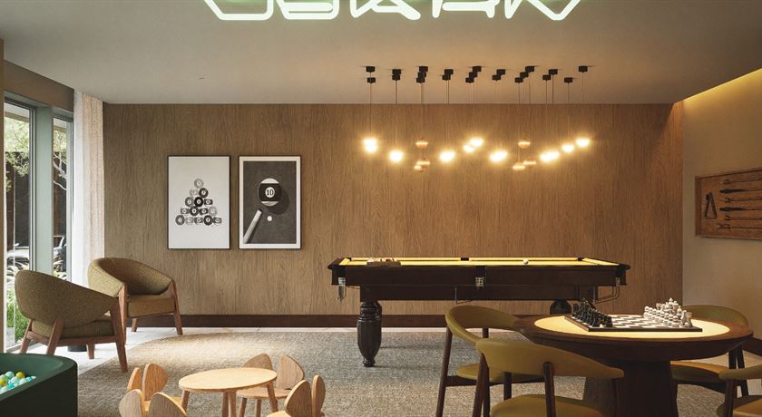 São Miguel Park Hotel-05